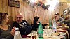 cenasociale natale-2018-527.jpg